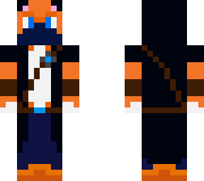 fox v2