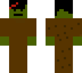 frankenstein (fixed)