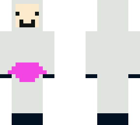 friendlyfriend123
