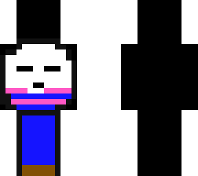 frisk dream