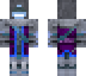 frost judge