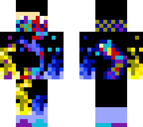 fsmp phase 3