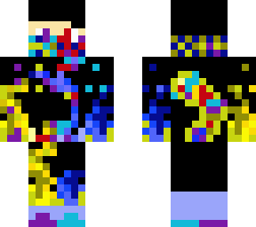 fsmp phase 4