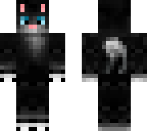 funtime fitzzy (fnaf oc)