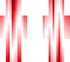 g l o w ~ scarlet