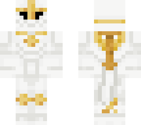 galio