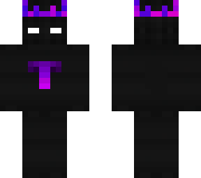 gamer--