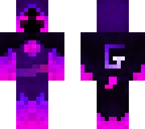 gamer--