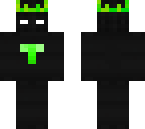 gamer-