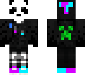 gamer