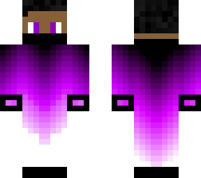 gangester21