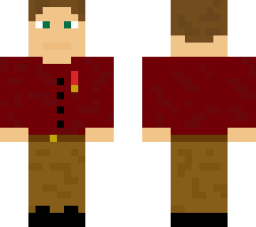 general