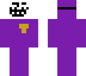 get trolled this is troll face