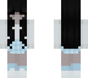gfdgdfg