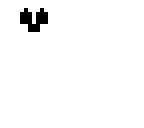 ghost 2