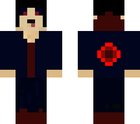 giizzygazza.exe