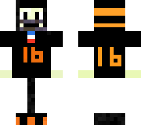 gissele t bengals