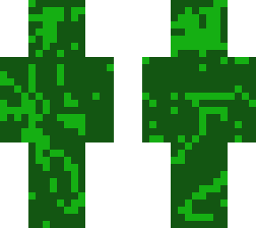 grass