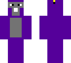 gtag purple