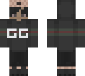 guccigang pogboy