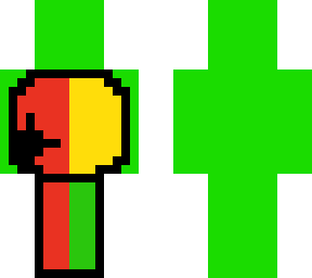 guinea-bissau dream
