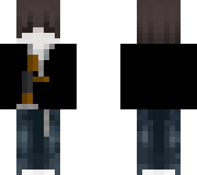 guy