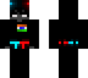 hacker-