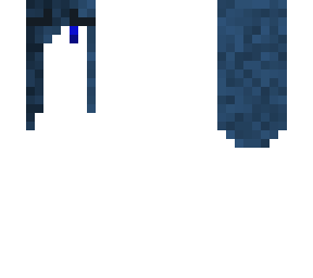 hair and eye base