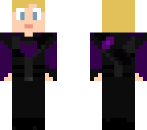 hawkeye mcu