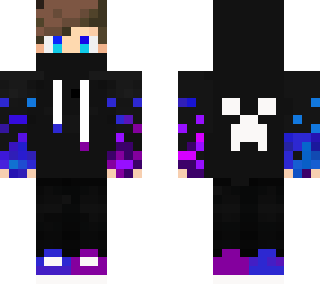 herosaif