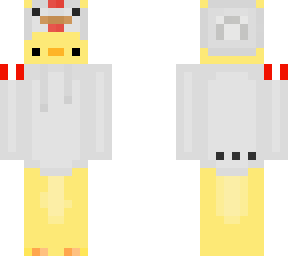 hgd