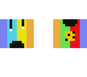 hoodie base2