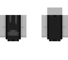 hoodie design that i've seen too much