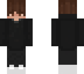 hoodie v2