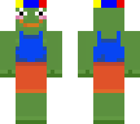 hryyimmy