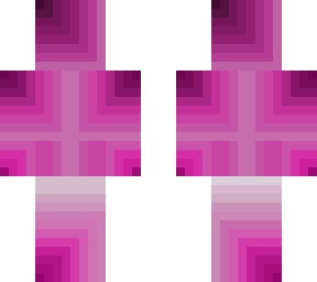 i worked very very hard on this