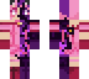 ichigo {corrupted}