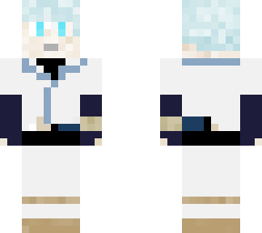 icybluefreeze