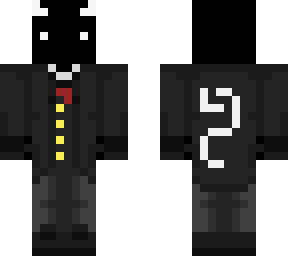 idek(i don't even know)  what this is but enjoy the skin-theragdollcat
