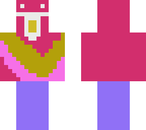idk