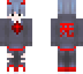 idk what this is but i created this