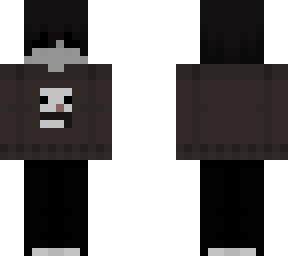 idrk