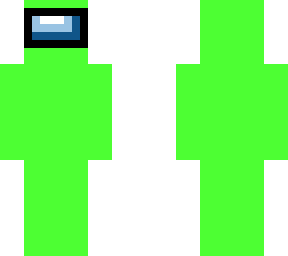 imposter v.2