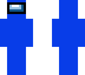 imposter v.3