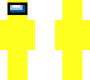 imposter v.4