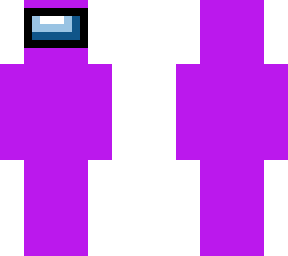 imposter v.5