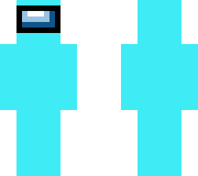 imposter v.7