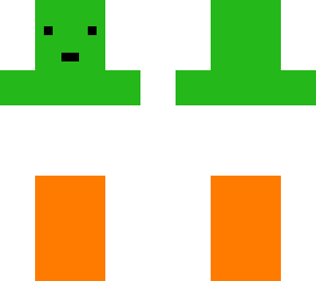 irland