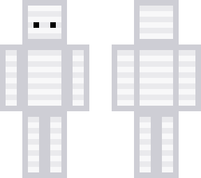 iron(with eyes)