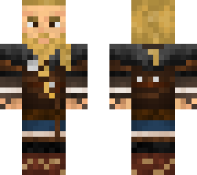 isderion